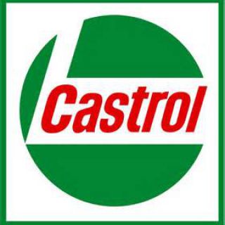 Castrol Optigear Synthetic RO150嘉实多高性能合成齿轮油
